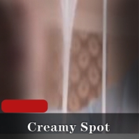 狂P白J炮机-粉嫩X高C不断 Creamy Spot  [3V-815M]